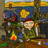 outsman_autumn