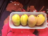 IMG_20250530_122747_421