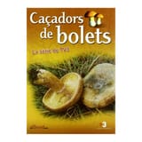 pack-caadors-de-bolets-catalan