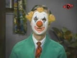 Thread 2819997 OP Image
