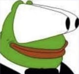 pepebooba