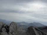 IMG_3623