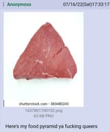 Thread 2822408 OP Image