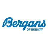 bergans-logo-png_seeklogo-508285