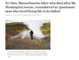 dead masshole