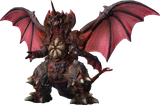 Destoroyah_(PS3)