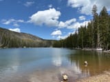 IMG_1925