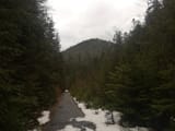 IMG_20230401_183703