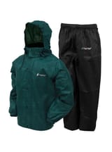 allsports-grn-blk-web