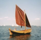 zeepunter3