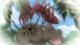 Thread 2823225 OP Image