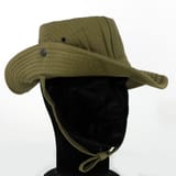 chapeau-de-brousse-tta-mle-49-vert