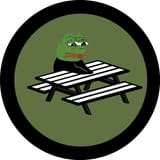 1433418472856