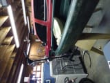 78fdecb5-04dc-443b-ac72-72eeae1fbe24