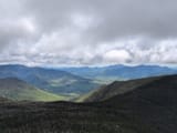 IMG_20250602_104657_832_1