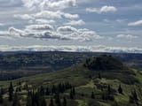 IMG_0573