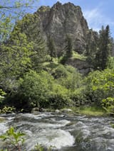 IMG_9772