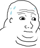 1551837159396