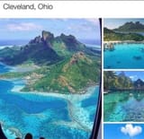 ohio