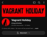 Thread 2823756 OP Image