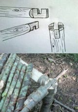 FB_IMG_1744072806726