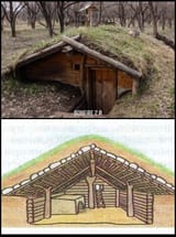 FB_IMG_1744076918909