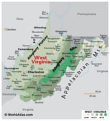wv-01