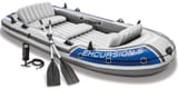 Intex-Excursion-5-Person-Inflatable-Boat
