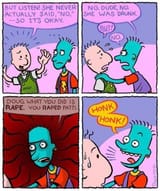 ohamrh8y9yg21