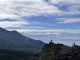 IMG_0087