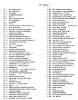 10- code system