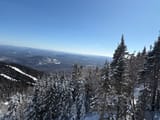 IMG_3452