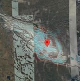 Screenshot_20250611_112307_Maps