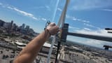 Still 2025-06-11 230941_1.1.18-L