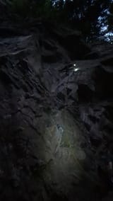 1000043971