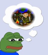 out feels