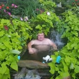 pond guy