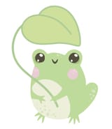 cute-frog-isolated-vector-illustration-600nw-1983993071