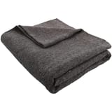 wool