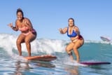 curvy-surf