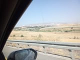 IMG_20250606_152447