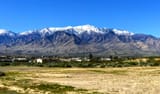Mount_graham_in_2020