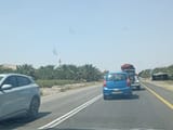 IMG_20250606_143123