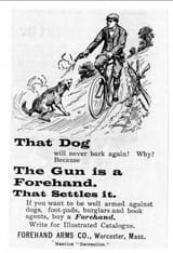 killallbarkingdogs