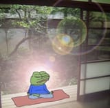 zen