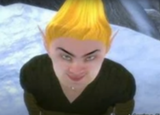 iseekanswers