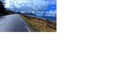 Thread 2825607 OP Image