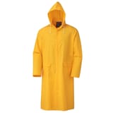 Extra-Long-48-Inch-PVC-Rain-Coat-Pioneer-581-Yellow__42769.1487198281-4081798414