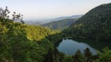 IMG_20250616_191058-min