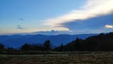 IMG_20210926_185217
